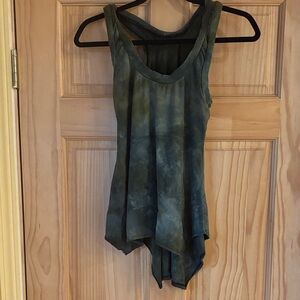 Play craze Women's Top